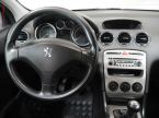 Peugeot 308 - fotka číslo 12