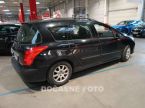 Peugeot 308 - fotka číslo 1