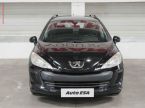 Peugeot 308 - fotka číslo 1