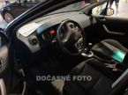 Peugeot 308 - fotka číslo 2