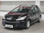 Peugeot 308 - fotka číslo 2