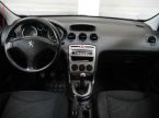 Peugeot 308 - fotka číslo 7