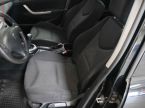 Peugeot 308 - fotka číslo 8