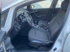 Opel Astra - fotka číslo 8