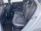 Hyundai ix35 - fotka číslo 9