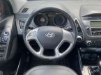 Hyundai ix35 - fotka číslo 10