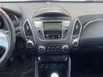 Hyundai ix35 - fotka číslo 11
