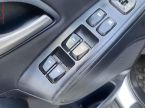 Hyundai ix35 - fotka číslo 12