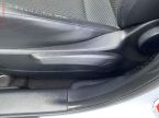 Hyundai ix35 - fotka číslo 13
