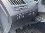 Hyundai ix35 - fotka číslo 14