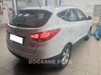 Hyundai ix35 - fotka číslo 1