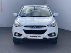 Hyundai ix35 - fotka číslo 1