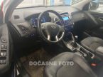 Hyundai ix35 - fotka číslo 2