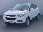 Hyundai ix35 - fotka číslo 2