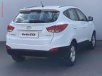 Hyundai ix35 - fotka číslo 3