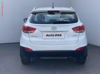 Hyundai ix35 - fotka číslo 4