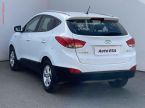 Hyundai ix35 - fotka číslo 5