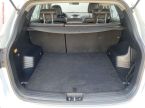 Hyundai ix35 - fotka číslo 6
