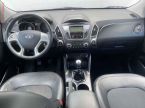 Hyundai ix35 - fotka číslo 7