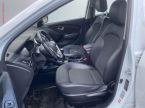 Hyundai ix35 - fotka číslo 8