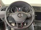 Volkswagen Tiguan - fotka číslo 15