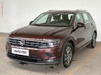 Volkswagen Tiguan - fotka číslo 2