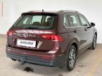 Volkswagen Tiguan - fotka číslo 3