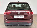 Volkswagen Tiguan - fotka číslo 4