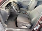 Volkswagen Tiguan - fotka číslo 8