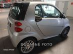 Smart Fortwo - fotka číslo 1