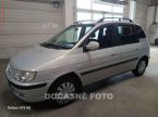 Hyundai Matrix - fotka číslo 0