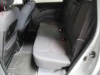 Hyundai Matrix - fotka číslo 9