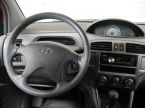 Hyundai Matrix - fotka číslo 10