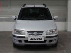 Hyundai Matrix - fotka číslo 1