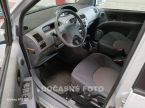 Hyundai Matrix - fotka číslo 2