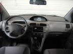 Hyundai Matrix - fotka číslo 7