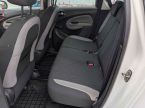 Citroën C3 Picasso - fotka číslo 9