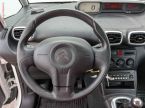 Citroën C3 Picasso - fotka číslo 12
