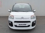 Citroën C3 Picasso - fotka číslo 1