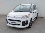Citroën C3 Picasso - fotka číslo 2