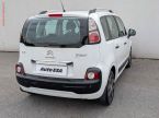 Citroën C3 Picasso - fotka číslo 3