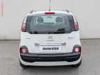 Citroën C3 Picasso - fotka číslo 4