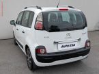 Citroën C3 Picasso - fotka číslo 5