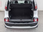 Citroën C3 Picasso - fotka číslo 6