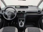 Citroën C3 Picasso - fotka číslo 7