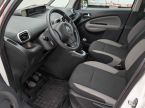 Citroën C3 Picasso - fotka číslo 8
