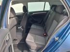 Volkswagen Golf - fotka číslo 9