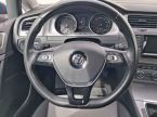 Volkswagen Golf - fotka číslo 10
