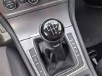 Volkswagen Golf - fotka číslo 11