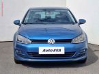 Volkswagen Golf - fotka číslo 1